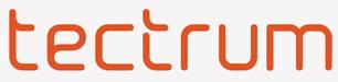 TECTRUM