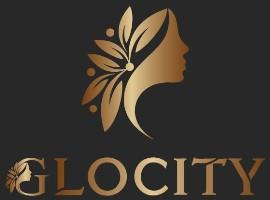 GLOCITY