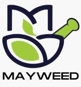 MAYWEED