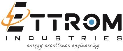 ETTROM INDUSTRIES