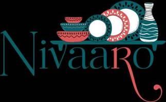 NIVAARO