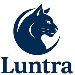 Luntra