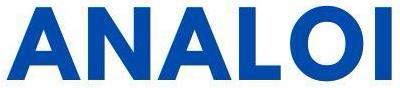 ANALOI