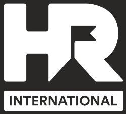 HR INTERNATIONAL