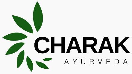 CHARAK AYURVEDA