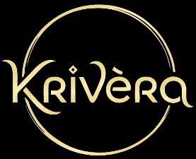 KRIVERA