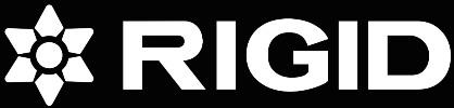 RIGID