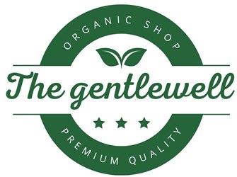 THE GENTLEWELL