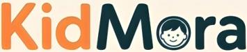 KidMora
