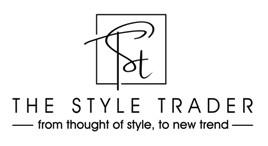 THE STYLE TRADER