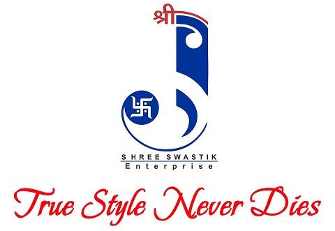 SHREE SWASTIK ENTERPRISE