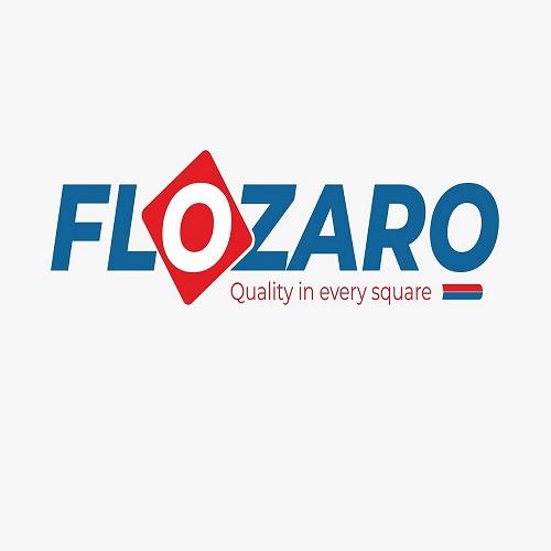 FLOZARO