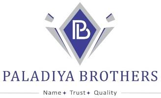 PALADIYA BROTHERS