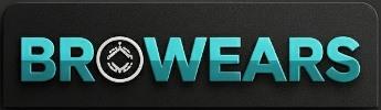 BROWEARS