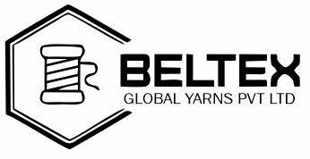 BELTEX