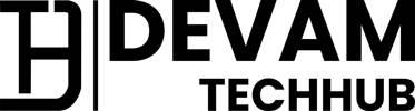 DEVAM TECHHUB