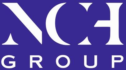 NCH GROUP