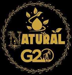 NATURAL G20