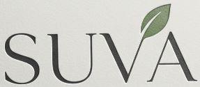 SUVA