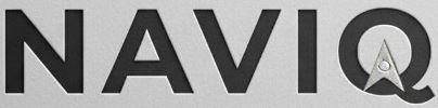 NAVIQ