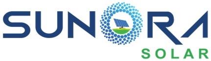 SUNORA SOLAR