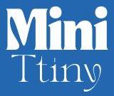 Mini Ttiny