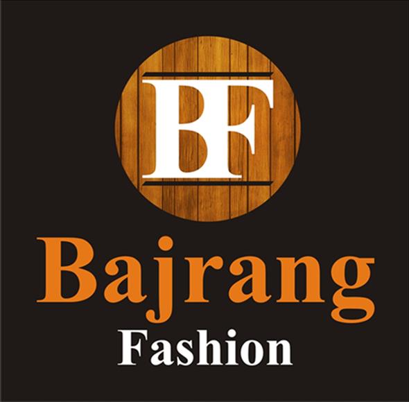Bajrang Fashion