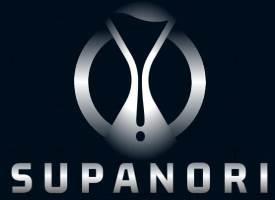 SUPANORI