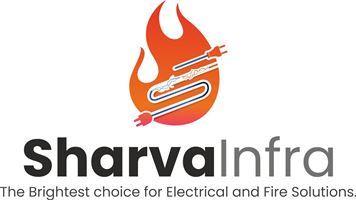 SHARVAINFRA
