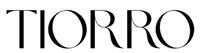 TIORRO