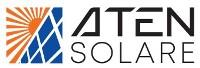 ATEN SOLARE
