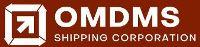 OMDMS SHIPPING CORPORATION