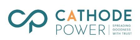 CATHODE POWER