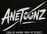 ANETOONZ