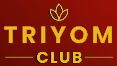 TRIYOM CLUB