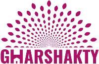 GHARSHAKTY