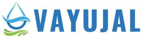 VAYUJAL