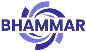 BHAMMAR