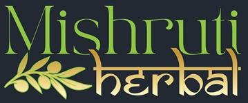 MISHRUTI HERBAL