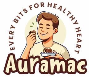 AURAMAC