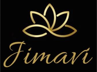 JIMAVI