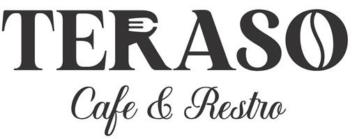 TERASO CAFE & RESTRO