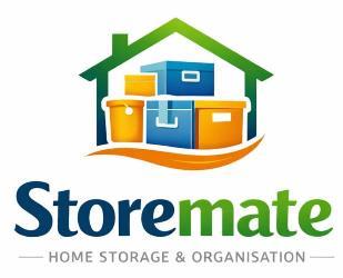 STOREMATE