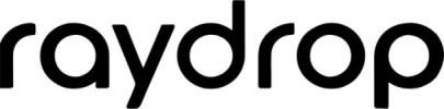 RAYDROP