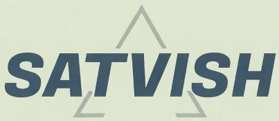 SATVISH