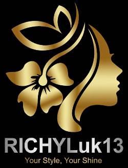 RICHYLuk13