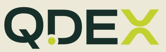 QDEX