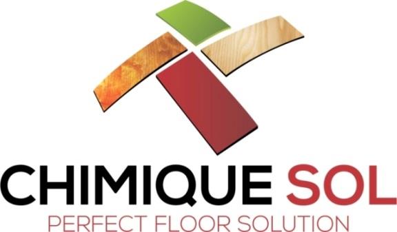 CHIMIQUE SOL