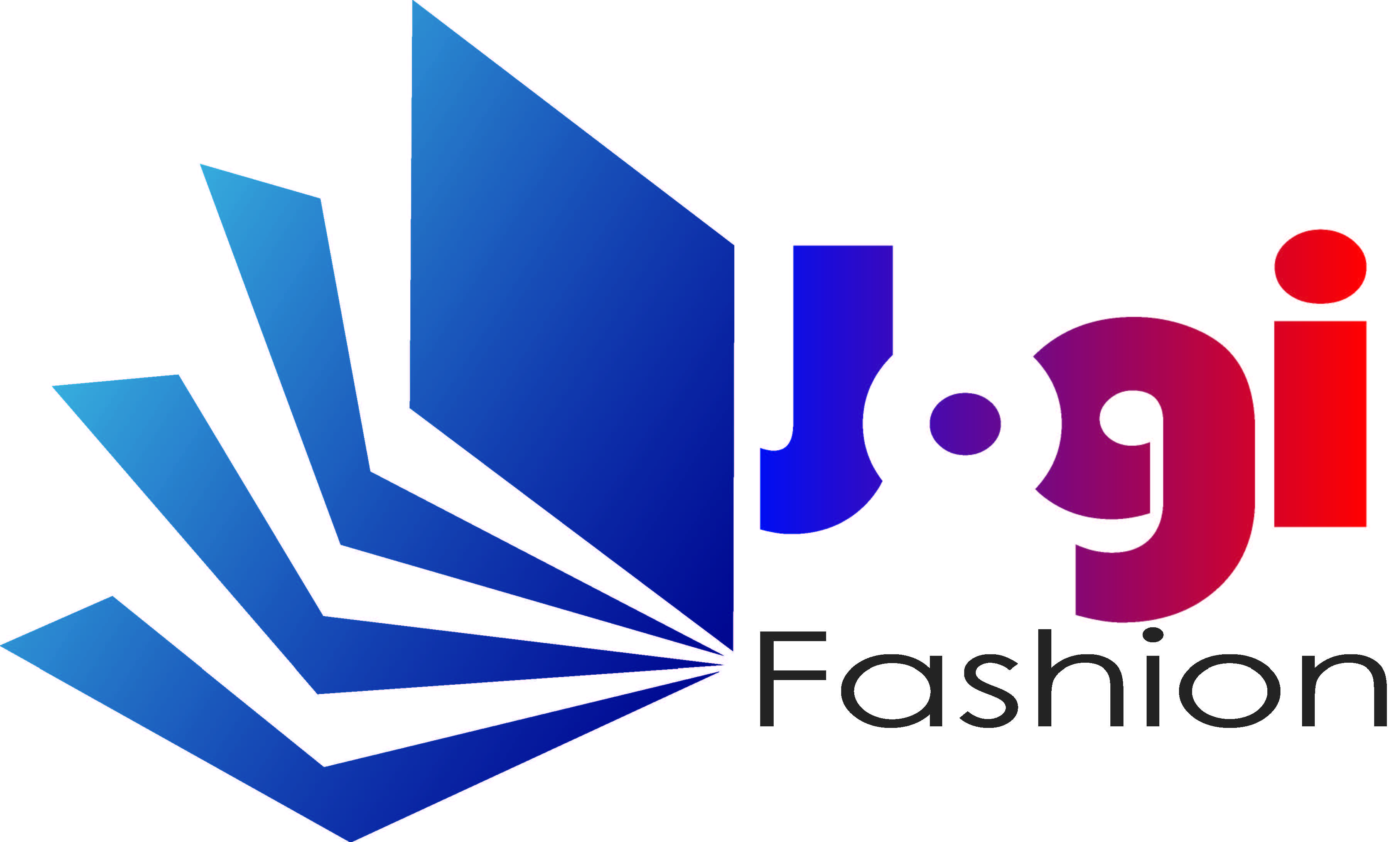 JOGI FASHION (DEVICE)