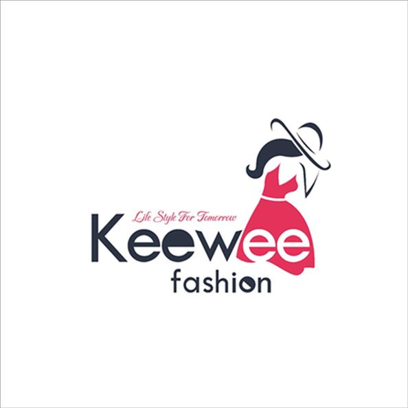 “Keewee fashion”